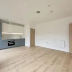 Rent 1 bedroom flat in Borough of Runnymede