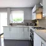 Rent 3 bedroom flat in woodvale