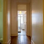 Rent a room in lisbon