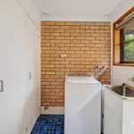 Rent 1 bedroom apartment in Singleton