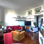 Rent 1 bedroom apartment of 70 m² in Milano MI