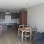 Rent 1 bedroom flat in Belfast