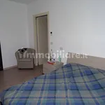 4-room flat via Martiri della Libertà, Centro, Fabriano