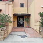 Rent 5 bedroom apartment of 280 m² in Marsala