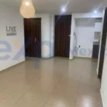 Rent 2 bedroom apartment of 70 m² in Distrito Federal