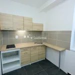 Pronajměte si 3 ložnic/e byt o rozloze 76 m² v Praha