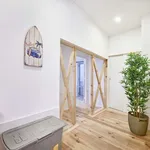 Quarto de 150 m² em lisbon