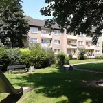 Rent 2 bedroom apartment of 57 m² in Moers