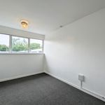 Property To Rent In Priory Close, Tamworth, B79