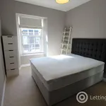 Rent 1 bedroom flat in Aberdeen