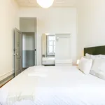 Rent 6 bedroom apartment in Lisbon