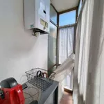 Rent 3 bedroom apartment of 75 m² in Turin