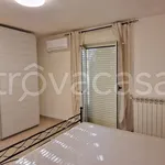 Rent 3 bedroom apartment of 98 m² in Lanciano