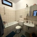 Miete 3 Schlafzimmer wohnung von 100 m² in Krefeld