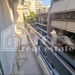 Rent 2 bedroom apartment of 75 m² in Athens