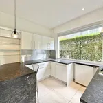 Rent 6 bedroom house of 541 m² in Uccle