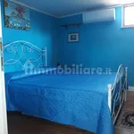 Rent 3 bedroom apartment of 60 m² in Naples