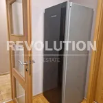 Rent 3 bedroom apartment of 85 m² in Лятно кино Тракия