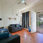 Rent 3 bedroom house in Whyalla,