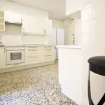 Rent a room of 234 m² in Madrid