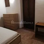 Apartment via del Porto, Rieti