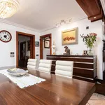 Rent 4 bedroom house of 700 m² in Marbella