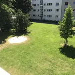 Rent 4 bedroom apartment of 66 m² in Gelsenkirchen