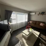 Rent 3 bedroom house in Maungakiekie-Tāmaki