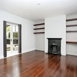 Rent 2 bedroom house in Chiswick