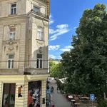 Rent 4 bedroom apartment of 106 m² in Wien