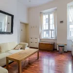 Rent 1 bedroom apartment in berlin