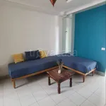 Rent 3 bedroom apartment of 95 m² in Gravina di Catania