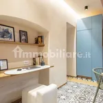 Apartment corso Cristoforo Colombo 78, Porto, Rapallo