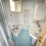 3-room flat via Indipendenza 12, Centro, Ceriale