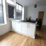 Rent 6 bedroom house in London