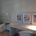 Rent 6 bedroom apartment of 86 m² in Hamburg