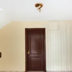 Alquilar 4 dormitorio apartamento en Seville