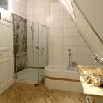 Rent 4 bedroom apartment of 104 m² in Wiesbaden