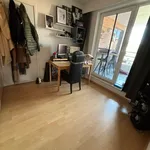 Huur 2 slaapkamer appartement in Antwerpen