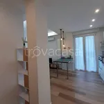 Rent 2 bedroom apartment of 40 m² in Torino