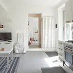 3-room flat via Fiascherino traversa 5 5, La Serra, Tellaro, Lerici