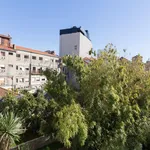 Rent 1 bedroom apartment in Porto