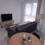 Rent 3 bedroom apartment of 50 m² in Valladolid