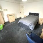 Rent a room in West Midlands