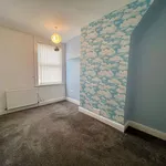 House for rent in Gonville Road, Bootle