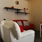 Rent 3 bedroom apartment of 64 m² in La Spezia