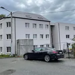 Rent 4 bedroom apartment in Ath