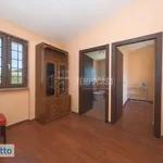 Affitto 6 camera casa di 280 m² in Rome