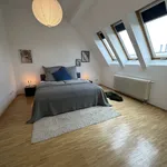 Rent 4 bedroom apartment of 100 m² in Berlin