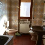 Rent 3 bedroom apartment of 120 m² in Paderno Dugnano